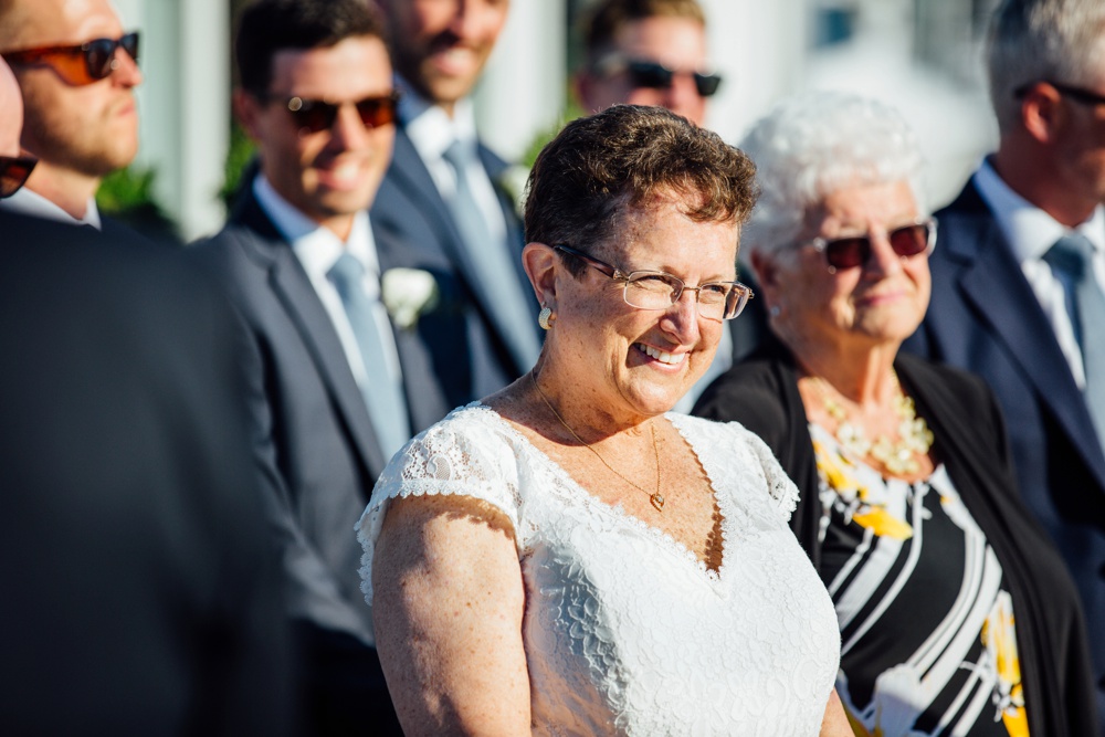 The Bohlin Wedding The Bohlin Wedding